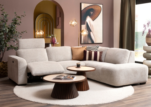 babette-bank-happyhome-elektrisch-verstelbaar-vele-stoffen-3