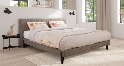 boxspring-axelsson-barcelona-vlak-elektrisch-concept boxspring-axelsson-barcelona-vlak-elektrisch-concept