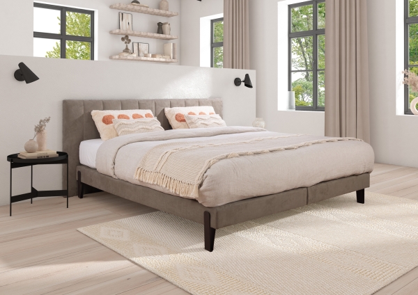 boxspring-axelsson-barcelona-vlak-elektrisch-concept