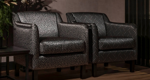 bella-urbansofa-fauteuil-klinkenberg-wonen-slapen bella-urbansofa-fauteuil-klinkenberg-wonen-slapen