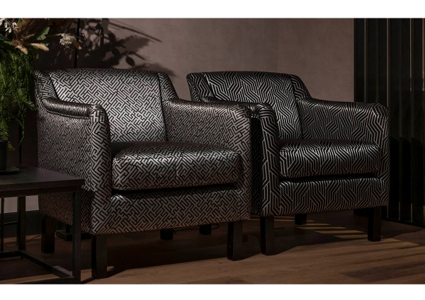 bella-urbansofa-fauteuil-klinkenberg-wonen-slapen