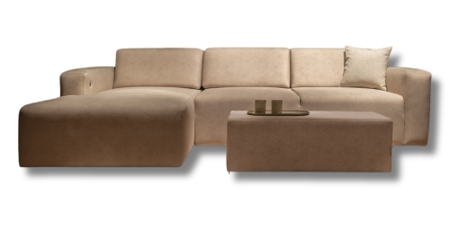 boaz-urbansofa-banken-concept-stof-pock-it-microleder boaz-urbansofa-banken-concept-stof-pock-it-microleder