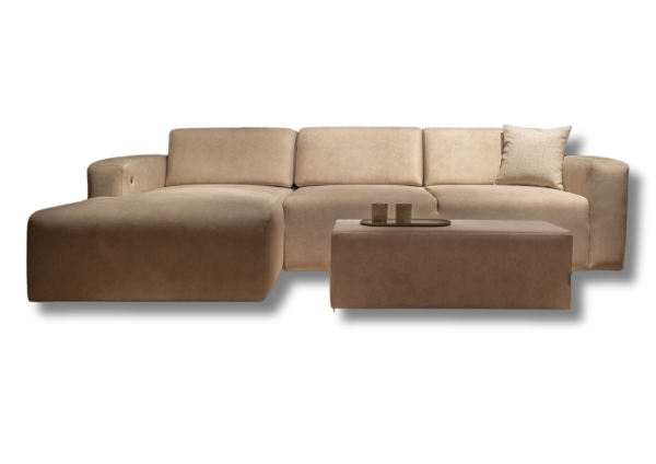 boaz-urbansofa-banken-concept-stof-pock-it-microleder