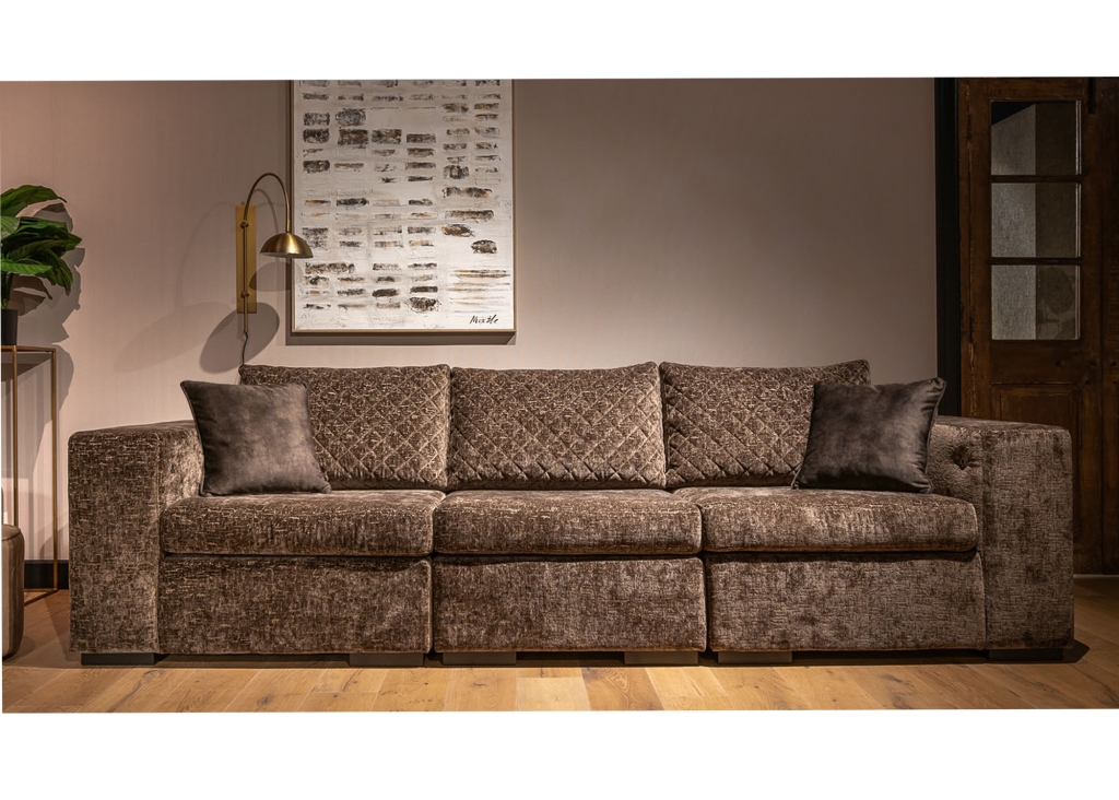 bodhi-bank-urbansofa-casia-manhatten-savanna-vele-stoffen-10