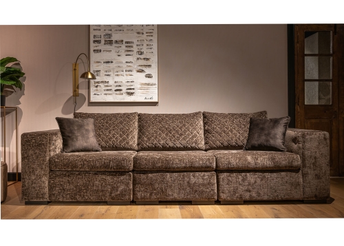 bodhi-bank-urbansofa-casia-manhatten-savanna-vele-stoffen-10