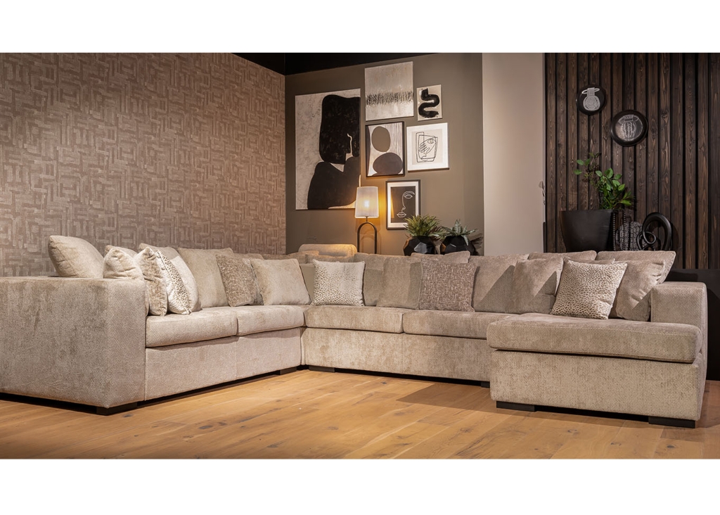 bodhi-bank-urbansofa-casia-manhatten-savanna-vele-stoffen-11
