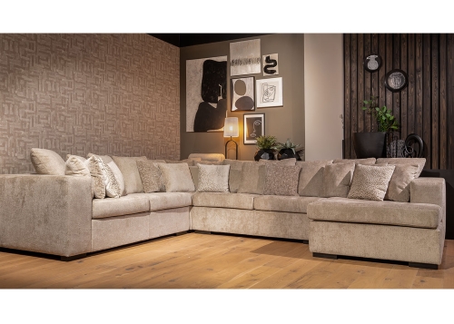 bodhi-bank-urbansofa-casia-manhatten-savanna-vele-stoffen-11