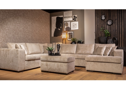 bodhi-bank-urbansofa-casia-manhatten-savanna-vele-stoffen