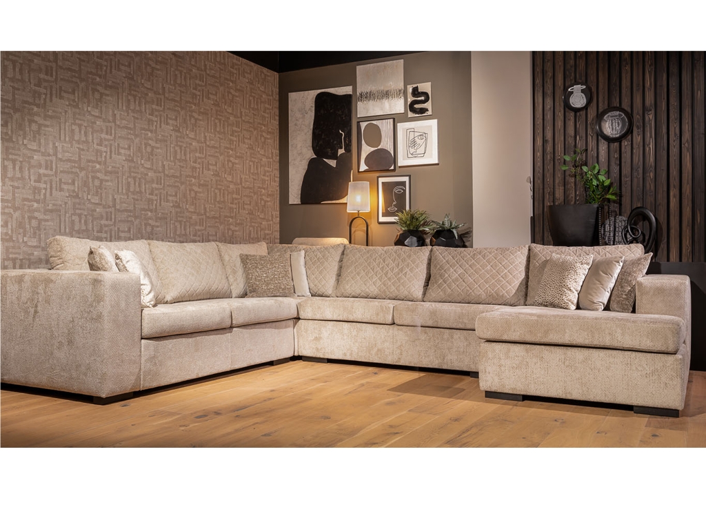 bodhi-bank-urbansofa-casia-manhatten-savanna-vele-stoffen-2