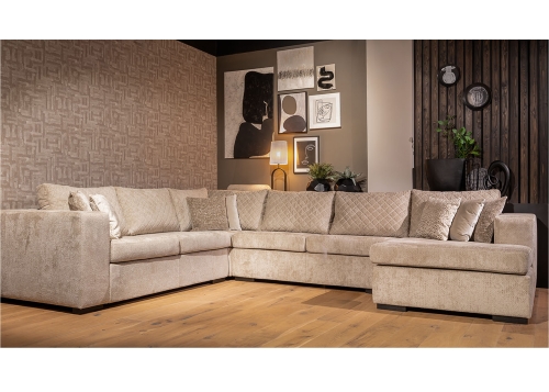 bodhi-bank-urbansofa-casia-manhatten-savanna-vele-stoffen-2