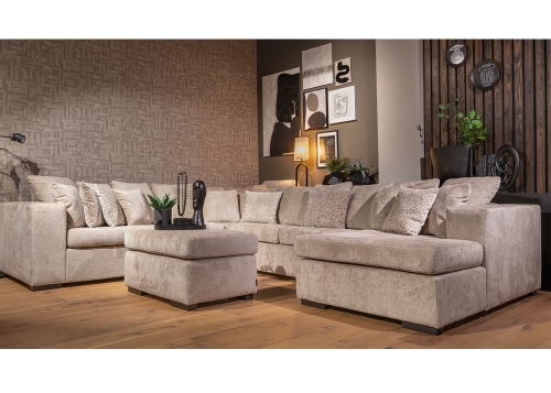 bodhi-bank-urbansofa-casia-manhatten-savanna-vele-stoffen-3