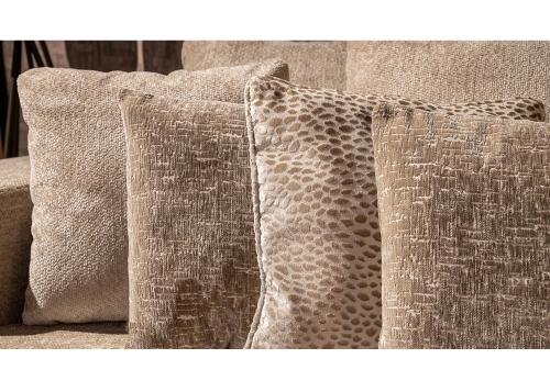 bodhi-bank-urbansofa-casia-manhatten-savanna-vele-stoffen-4