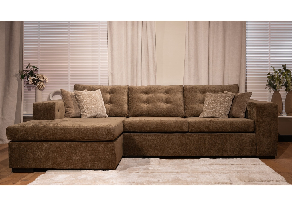 bodhi-bank-urbansofa-casia-manhatten-savanna-vele-stoffen-6