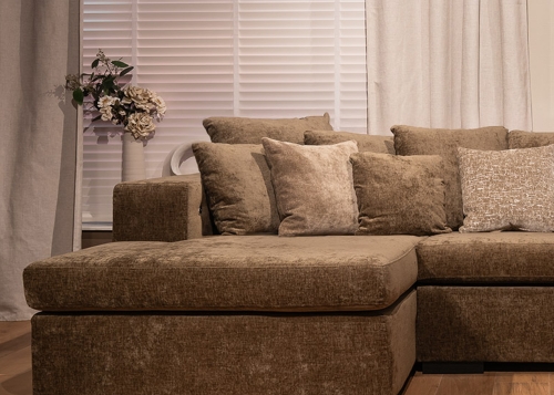 bodhi-bank-urbansofa-casia-manhatten-savanna-vele-stoffen-8