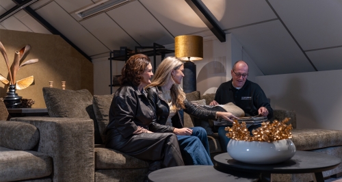 bodhi-bank-urbansofa-casia-manhatten-savanna-vele-stoffen bodhi-bank-urbansofa-casia-manhatten-savanna-vele-stoffen