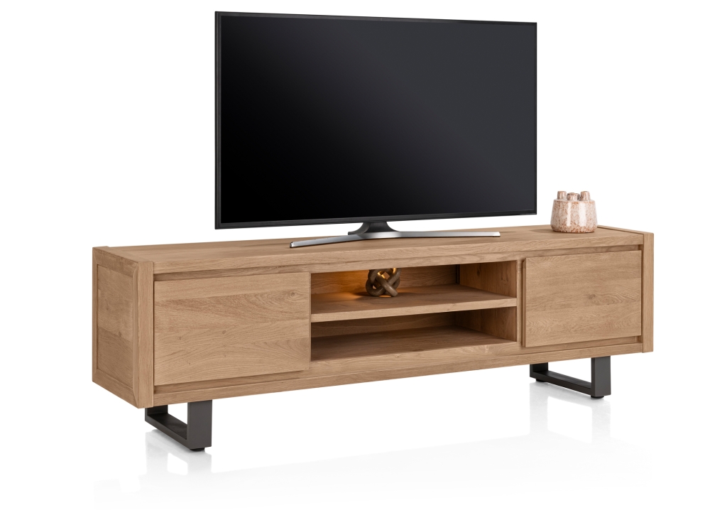 bonaire-lowboard-200-happyathome-eiken-fineer-200cm_persp