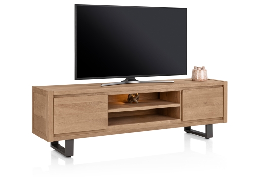 bonaire-lowboard-200-happyathome-eiken-fineer-200cm_persp