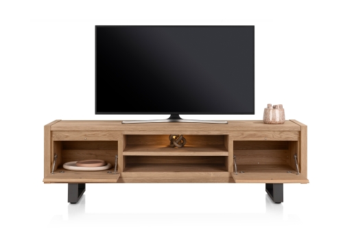 bonaire-lowboard-200-happyathome-eiken-fineer-200cm_open