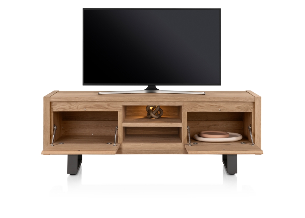 bonaire-lowboard-170-happyathome-eiken-fineer-LED_open