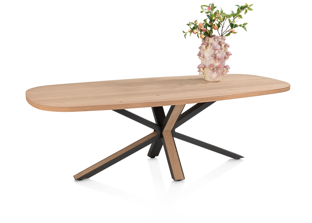 bonaire-eettafel-happyathome-ovaal-eiken-fineer-persp
