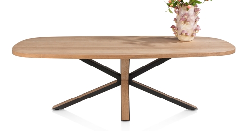 bonaire-eettafel-happyathome-ovaal-eiken-fineer bonaire-eettafel-happyathome-ovaal-eiken-fineer