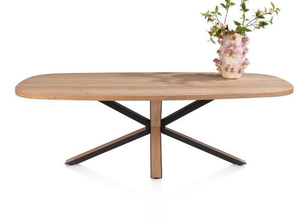 bonaire-eettafel-happyathome-ovaal-eiken-fineer