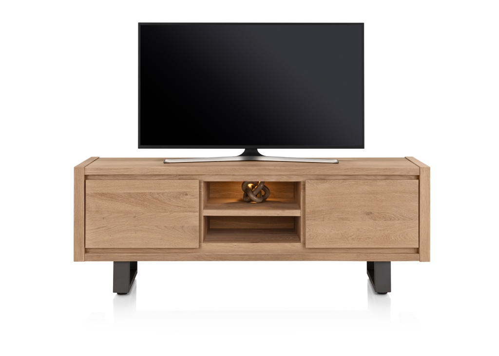 bonaire-lowboard-170-happyathome-eiken-fineer-LED