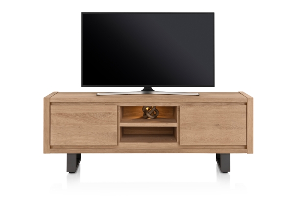 bonaire-lowboard-170-happyathome-eiken-fineer-LED
