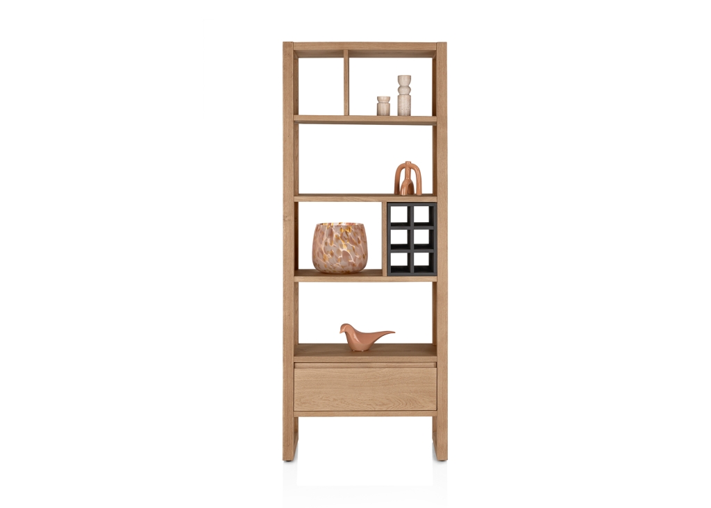 bonaire-roomdivider-happyathome-eiken-fineer