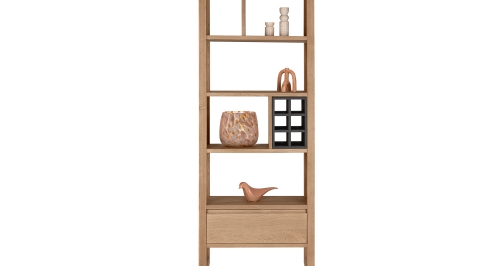 bonaire-roomdivider-happyathome-eiken-fineer bonaire-roomdivider-happyathome-eiken-fineer