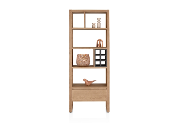 bonaire-roomdivider-happyathome-eiken-fineer
