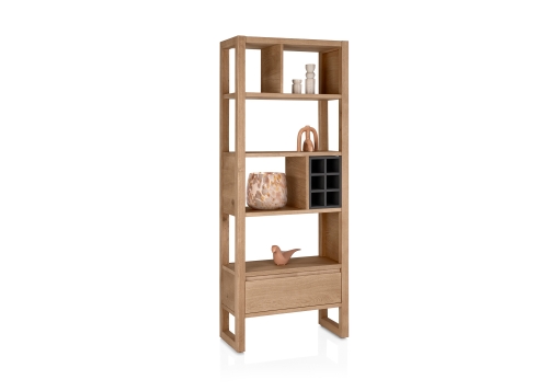 bonaire-roomdivider-happyathome-eiken-fineer-persp