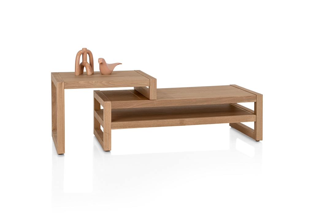 bonaire-salontafelset-happyathome-eikenfineer-set-persp