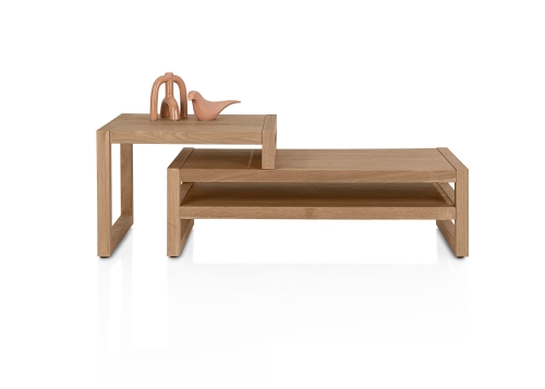 bonaire-salontafelset-happyathome-eikenfineer-set