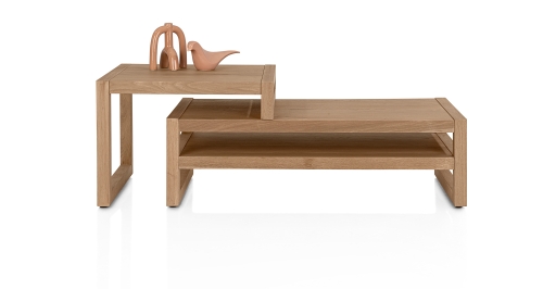 bonaire-salontafelset-happyathome-eikenfineer-set bonaire-salontafelset-happyathome-eikenfineer-set