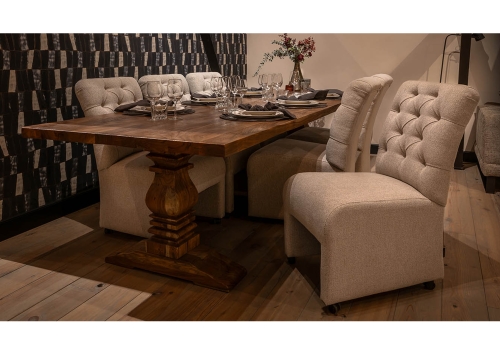 bordeaux-eetkamerstoel-urbansofa-met-of-zonder-armen