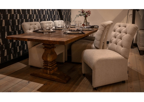bordeaux-eetkamerstoel-urbansofa-met-of-zonder-armen