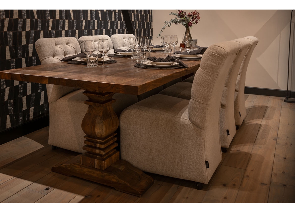 bordeaux-eetkamerstoel-urbansofa-met-of-zonder-armen-1