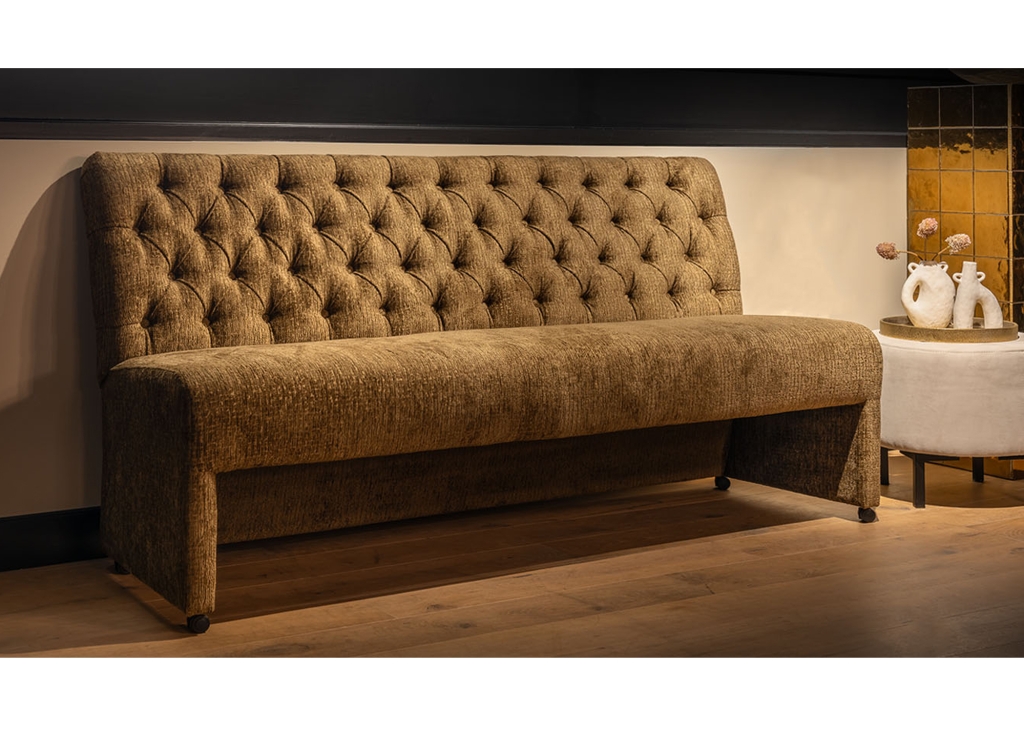 bordeaux-eetkamerstoel-urbansofa-met-of-zonder-armen-2