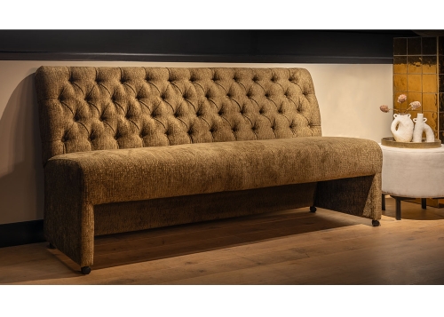 bordeaux-eetkamerstoel-urbansofa-met-of-zonder-armen-2