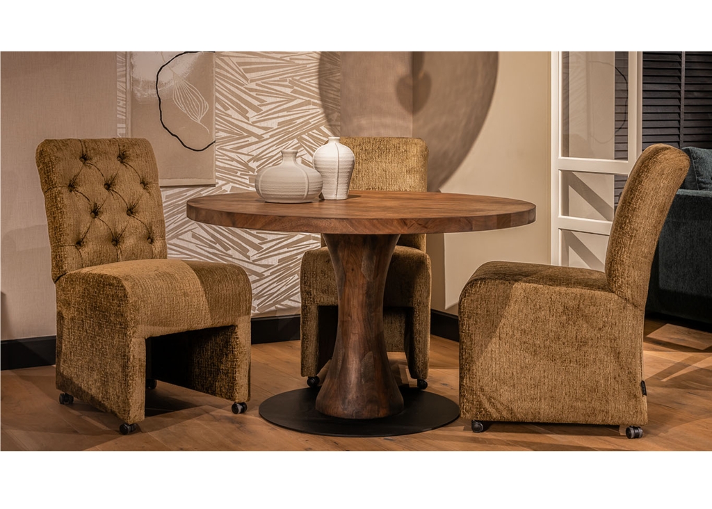 bordeaux-eetkamerstoel-urbansofa-met-of-zonder-armen-3