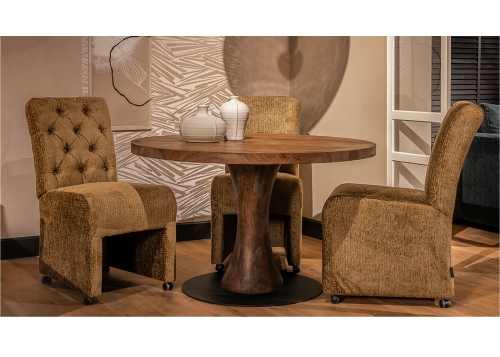 bordeaux-eetkamerstoel-urbansofa-met-of-zonder-armen-3