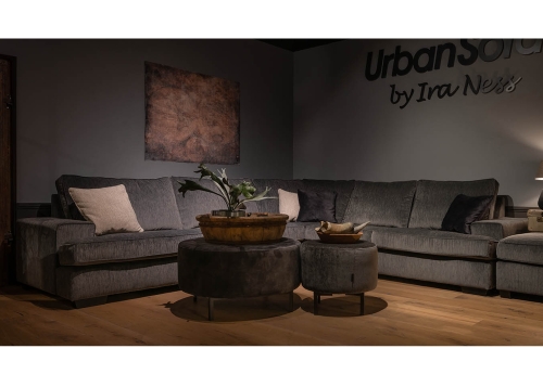 brandon-bank-urbansofa-recht-hoek-lounge-otto-stof-microleder-2
