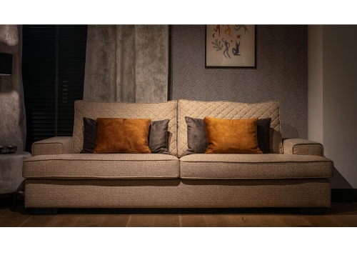 brandon-bank-urbansofa-recht-hoek-lounge-otto-stof-microleder