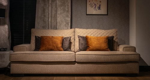 brandon-bank-urbansofa-recht-hoek-lounge-otto-stof-microleder brandon-bank-urbansofa-recht-hoek-lounge-otto-stof-microleder