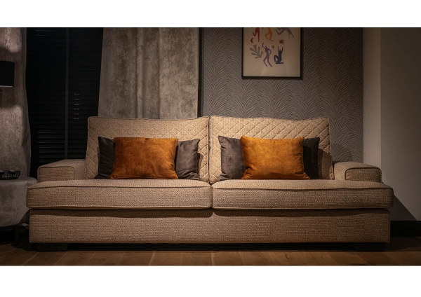 brandon-bank-urbansofa-recht-hoek-lounge-otto-stof-microleder