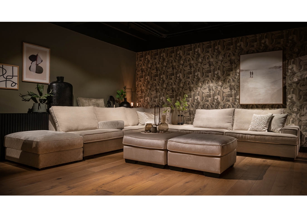 brandon-bank-urbansofa-recht-hoek-lounge-otto-stof-microleder-1