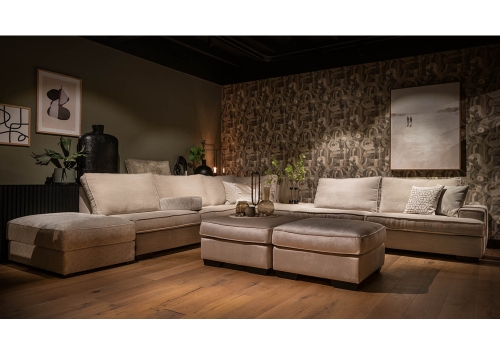 brandon-bank-urbansofa-recht-hoek-lounge-otto-stof-microleder-1