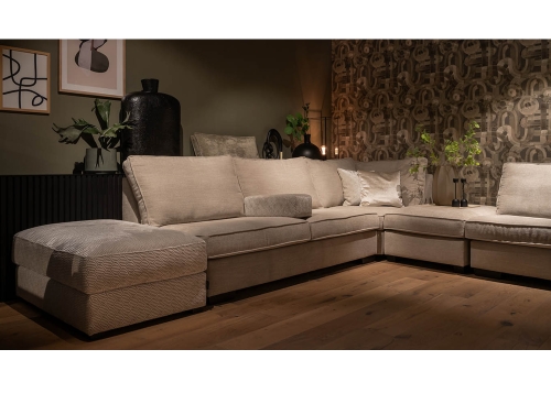 brandon-bank-urbansofa-recht-hoek-lounge-otto-stof-microleder-3