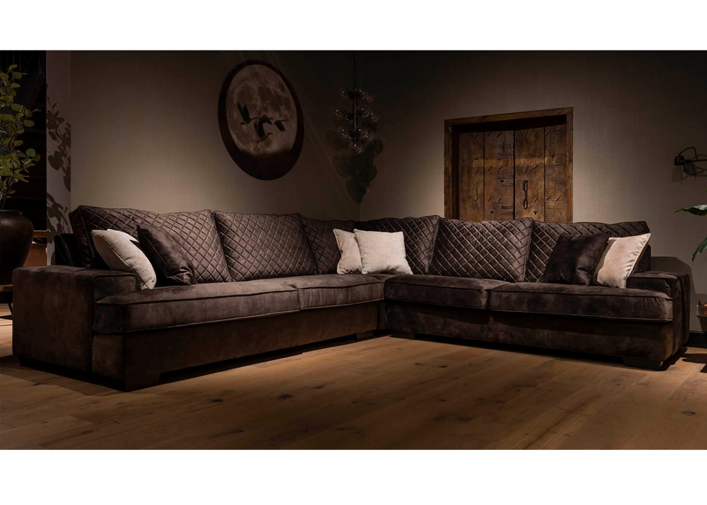 brandon-bank-urbansofa-recht-hoek-lounge-otto-stof-microleder-5